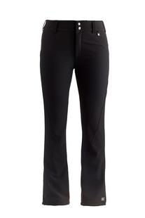 Nils Women's Betty Pant BLACKLONG