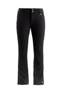 Nils Women's Betty Pant BLACKREGULAR