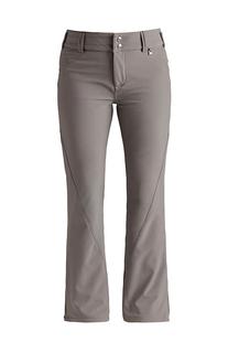 Nils Women's Betty Pant GRAPHITE