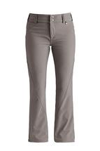 Nils Women's Betty Pant GRAPHITE