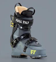 2023 Roxa R Fit Pro 110