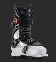 2021 Full Tilt DESCENDANT 90 NA
