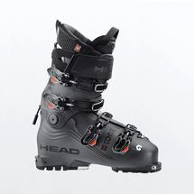  2022 Head KORE 2 Ski Boot ANTHRACITE