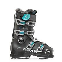 2023 Roxa R/Fit 75 Women's Ski Boots BLACK/BLACK