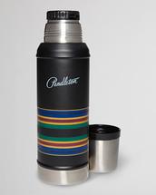 Pendleton Stanley Classic Insulated Bottle OXFORDYAKIMA