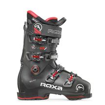 2023 ROXA R/FIT 80 SKI BOOT BLK/RED