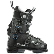 2021 Tecnica Cochise 85 GW Women's Ski Boots BLACK