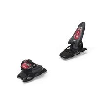 Marker Griffon 13 ID Ski Bindings 2025 ANTH/BLK/RED