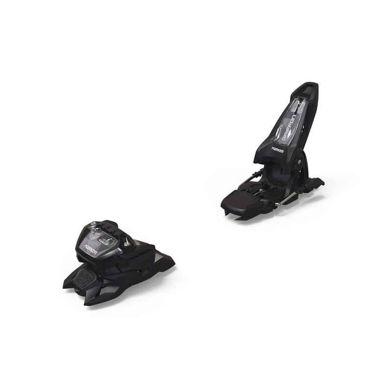 2024 Marker Griffon 13 Id Ski Bindings