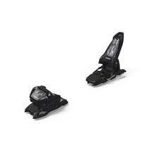 Marker Griffon 13 ID Ski Bindings 2025 BLACK