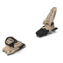 Marker Griffon 13 ID Ski Bindings 2024 TAN