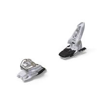 Marker Griffon 13 ID Ski Bindings 2025 WHITE