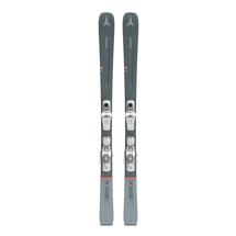 2021 Atomic Vantage 75 C with M10 GW bindings Women's Skis NA