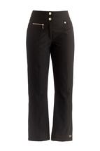 Nils Women's Melissa X Pant BLACKREGULAR