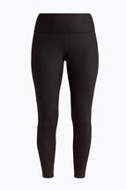 Nils Women's Lindsay X Pant BLACK