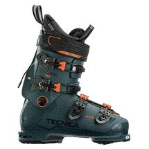 2021 TECNICA COCHISE 110 DYN GW SKI BOOT PETROL