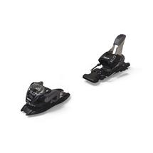 2021 Marker 11.0 TP Ski Bindings BLACK/ANTHRACITE