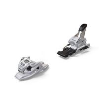 2021 Marker 11.0 TP Ski Bindings WHITE