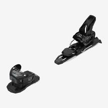 2021 Salomon Warden 11 MNC Ski Bindings BLACK