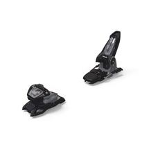 2023 Marker Jester 16 ID Ski Bindings BLACK/GRAY