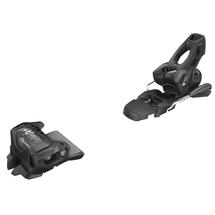 2021 Tyrolia Attack 2 11 GW Ski Bindings BLACK
