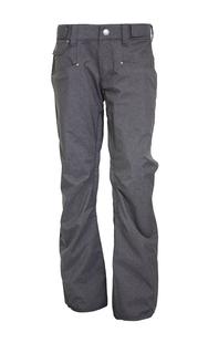 Turbine Men's E2F Pant SLATE