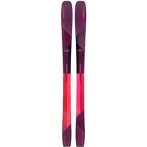 2021 Elan Ripstick 94 Women's Skis NA