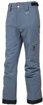 Sunice Boys Waterproof Insulated Stretch Laser Pants
