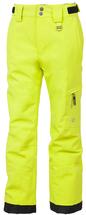 Sunice Boys Waterproof Insulated Stretch Laser Pants SULFER