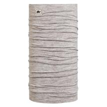 Turtle Fur Comfort Shell Stria Totally Tubular Neck Tube 116/STORM