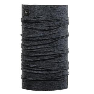 Turtle Fur Comfort Shell Stria Totally Tubular Neck Tube 899/ECLIPSE