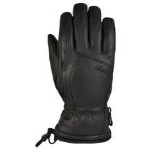 Swany Women's La Posh Glove BLACK