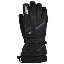 Swany Men's X-Cell Glove BLACK