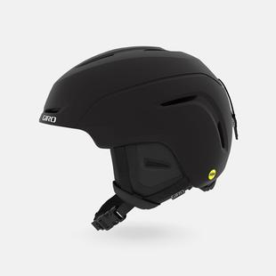 2023 Giro Neo MIPS Helmet Size L MAT/BLK