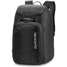 Dakine Boot Pack 50l