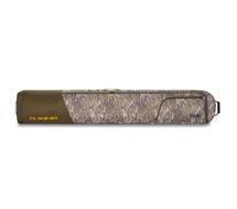 Dakine Fall Line Ski Roller Bag VINCAMO