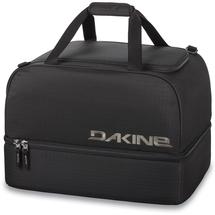 Dakine Boot Locker 69l