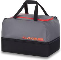 Dakine Boot Locker 69L STGREY