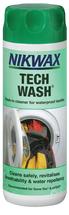 Nikwax Tech Wash NA