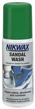 Nikwax Sandal Wash NA