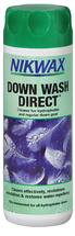 Nikwax Down Wash Direct 