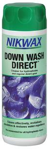 Nikwax Down Wash Direct 