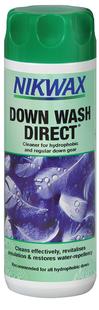  Nikwax Down Wash Direct