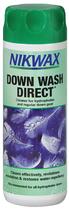 Nikwax Down Wash Direct