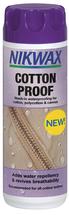 Nikwax Cotton Proof 