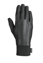 Seirus Unisex Soundtouch Heatwave Glove Liner 001/BLACK