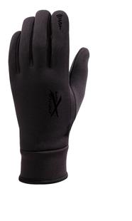 Seirus Women's Soundtouch Xtreme All Weather Glove BLACK