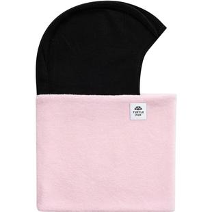 Turtle Fur Kids Chelonia 150 Fleece Shellaclava Alternate View