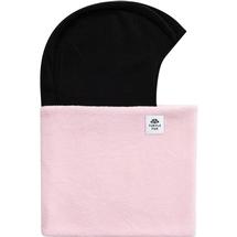 Turtle Fur Kids Chelonia 150 Fleece Shellaclava 320/BALLERINA