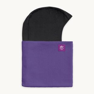 Turtle Fur Kids Chelonia 150 Fleece Shellaclava Alternate View